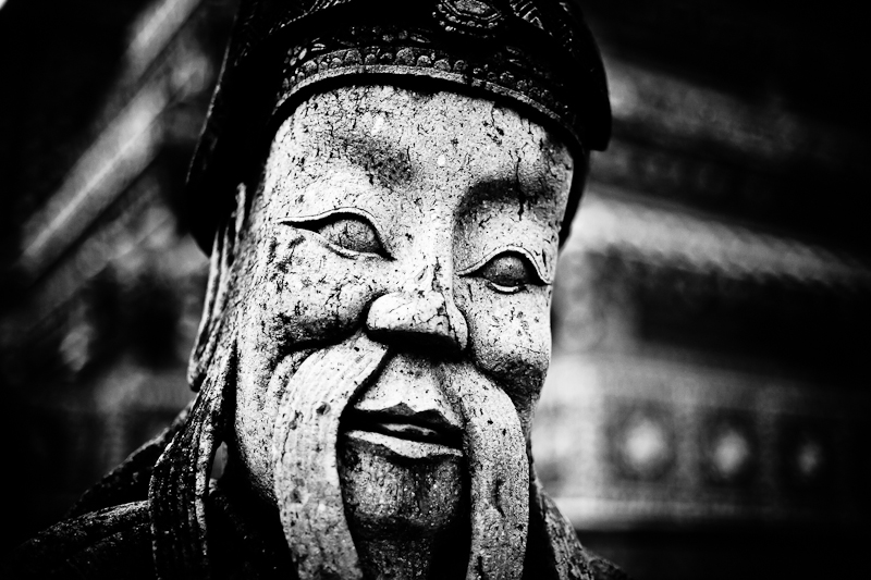 thailand_bangkok_wat_pho_statue