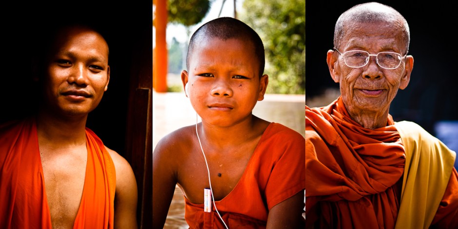 camobodia_monk_portraits