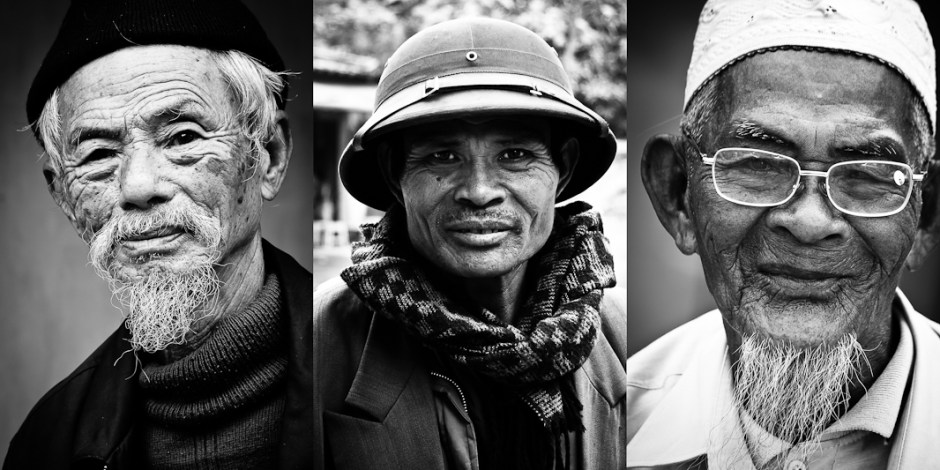 vietnam_cambodia_old_men_portraits