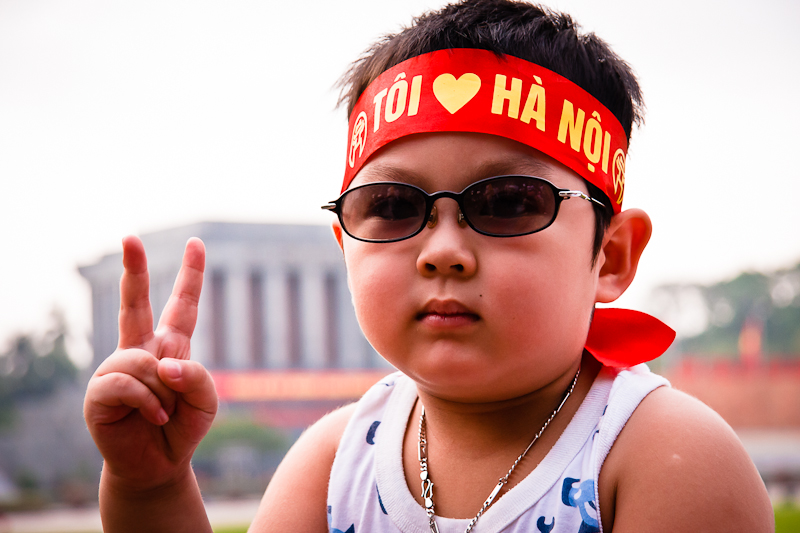 vietnam_hanoi_1000_boy