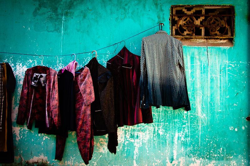 vietnam_hanoi_washing