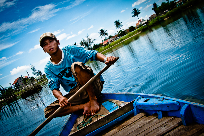 vietnam_hoi_an_boatman