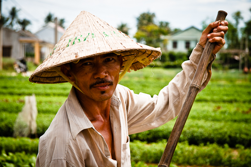vietnam_hoi_an_farmer
