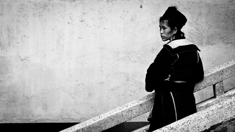 vietnam_sapa_hmong_woman