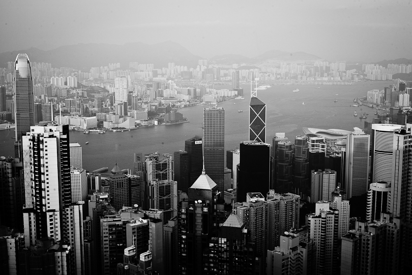 hong-kong-4