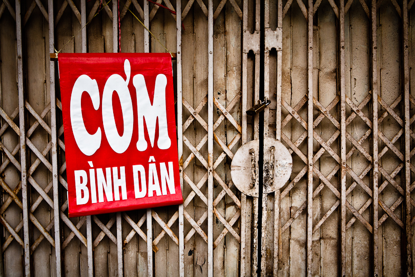 hanoi-railway-tracks-10