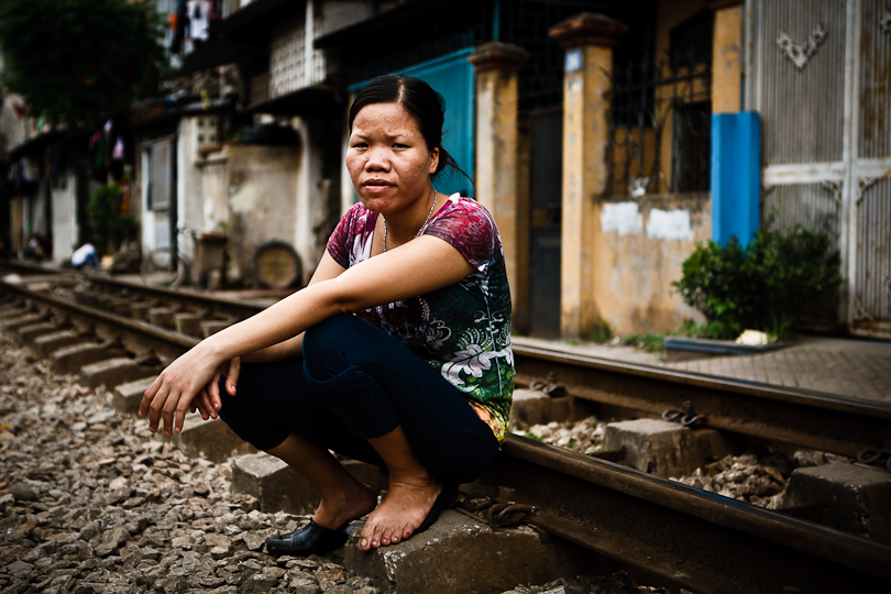 hanoi-railway-tracks-13
