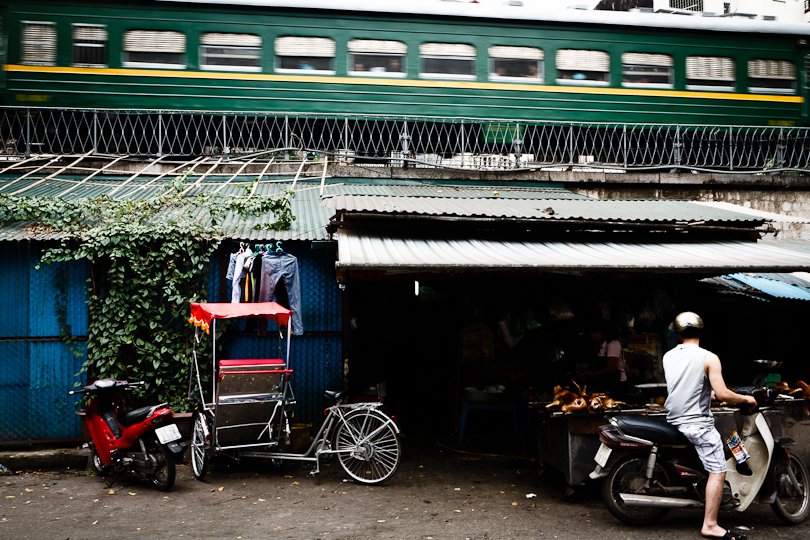 hanoi-railway-tracks-14