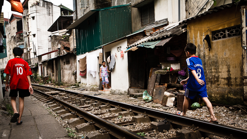 hanoi-railway-tracks-5