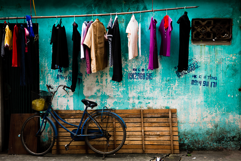 hanoi-railway-tracks-6