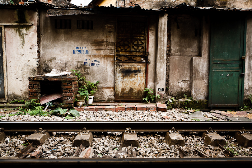 hanoi-railway-tracks-7