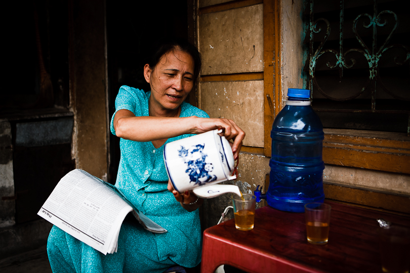 hanoi-railway-tracks-9