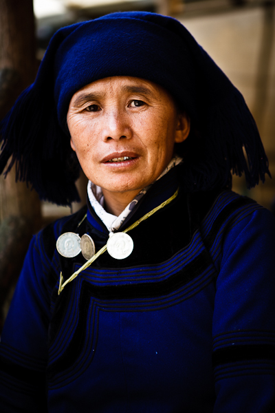china-yuanyang-portrait-7 130518-006-edited