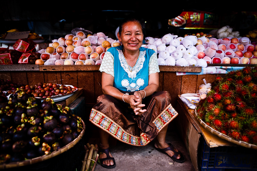 laos-luang-namtha-5 130604-131-edited