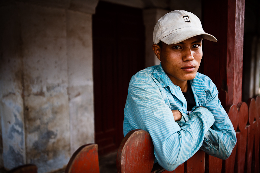 laos-luang-namtha-6 130605-058-edited