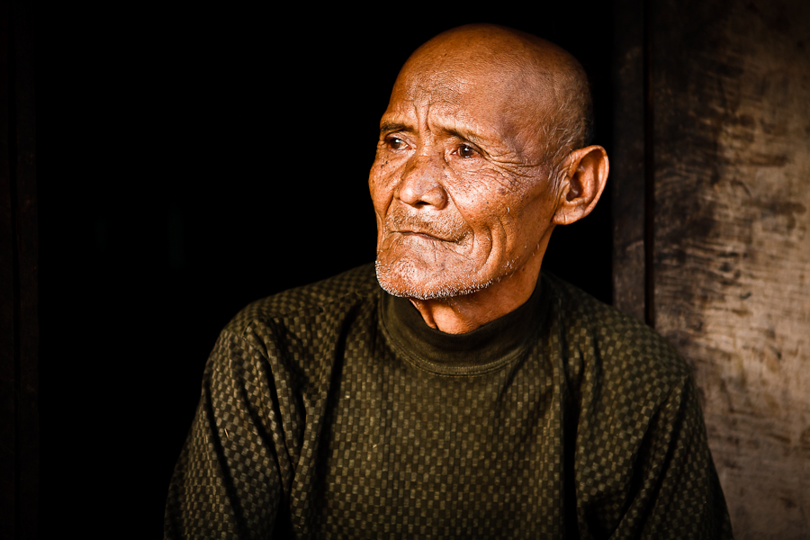 laos-luang-namtha-7 130605-209-edited