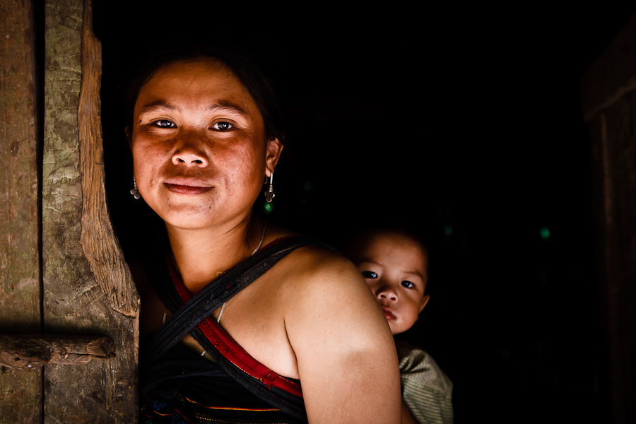 laos-luang-namtha-9 130608-027-edited