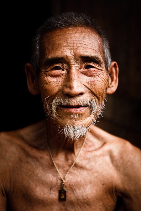 laos-luang-namtha-10 130608-051-edited