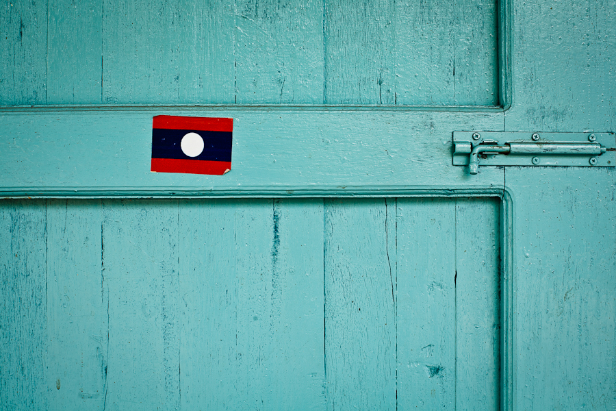laos-flag 130630-017-edited
