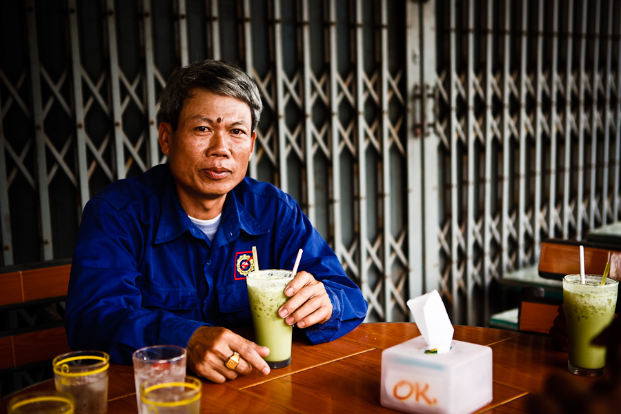 laos-savannakhet-8 130703-064-edited