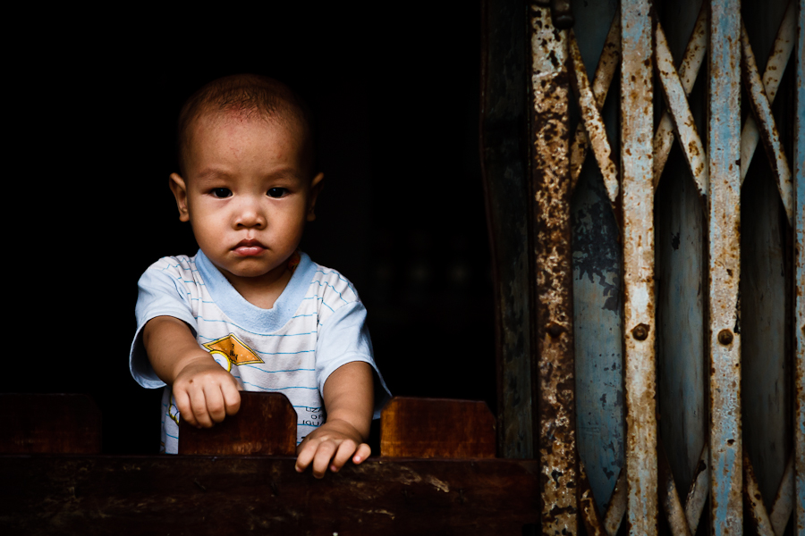 laos-savannakhet-12 130703-141-edited