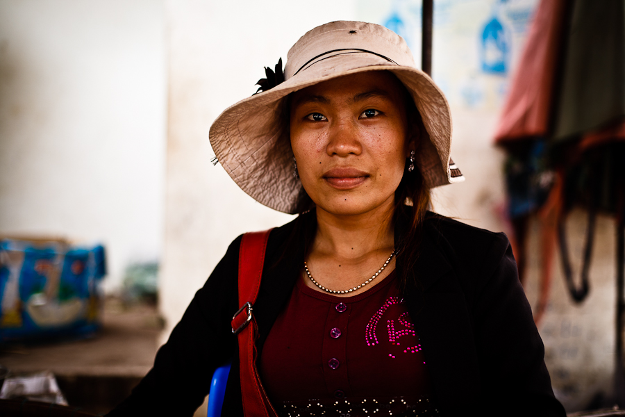 cambodia-kratie-1 130716-009-edited