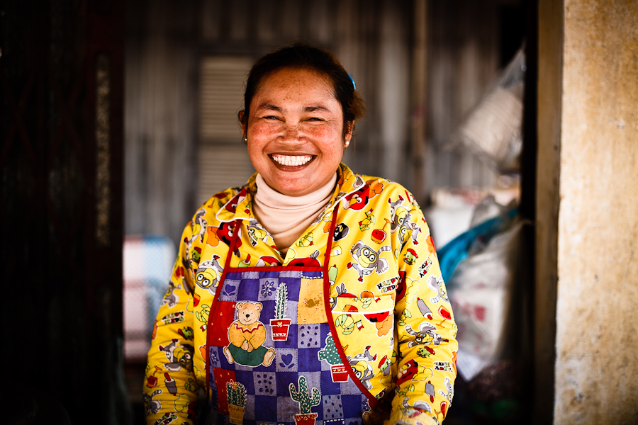 cambodia-kratie-2 130716-028-edited