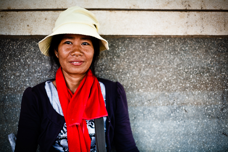 cambodia-kratie-3 130716-032-edited