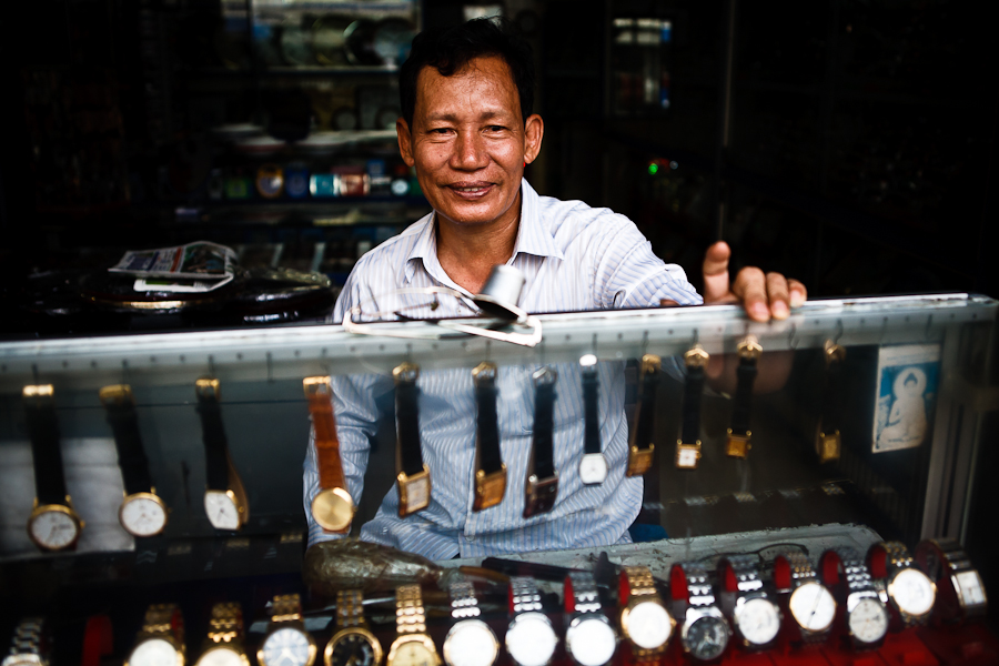 cambodia-phnom-penh-10 130729-104-edited