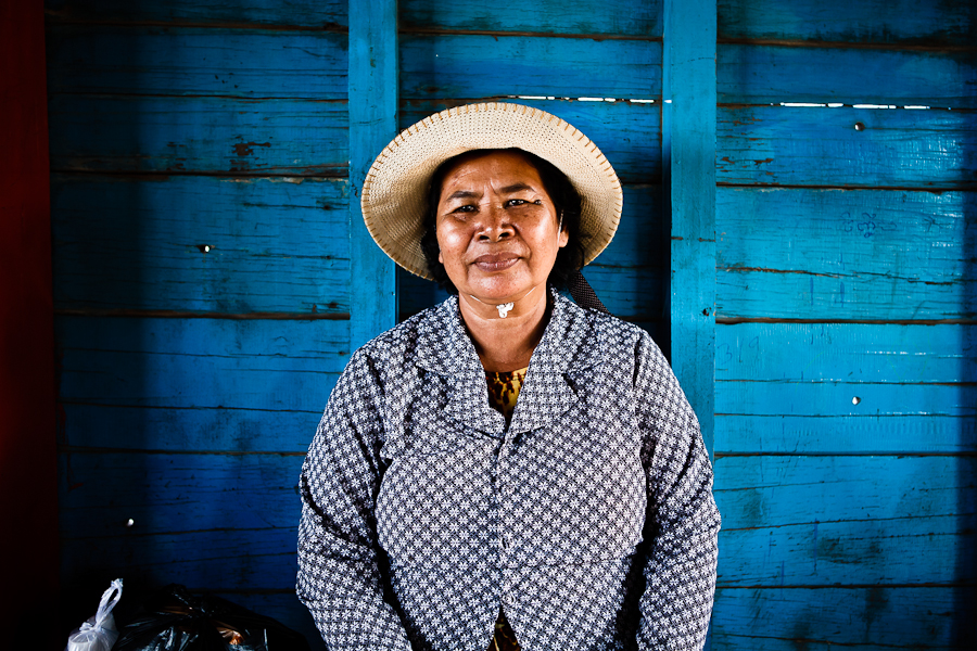 phnom-penh-island-portrait-1 130731-002-edited-2