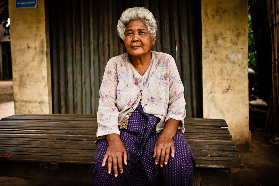 phnom-penh-island-portrait-3 130731-045-edited-2