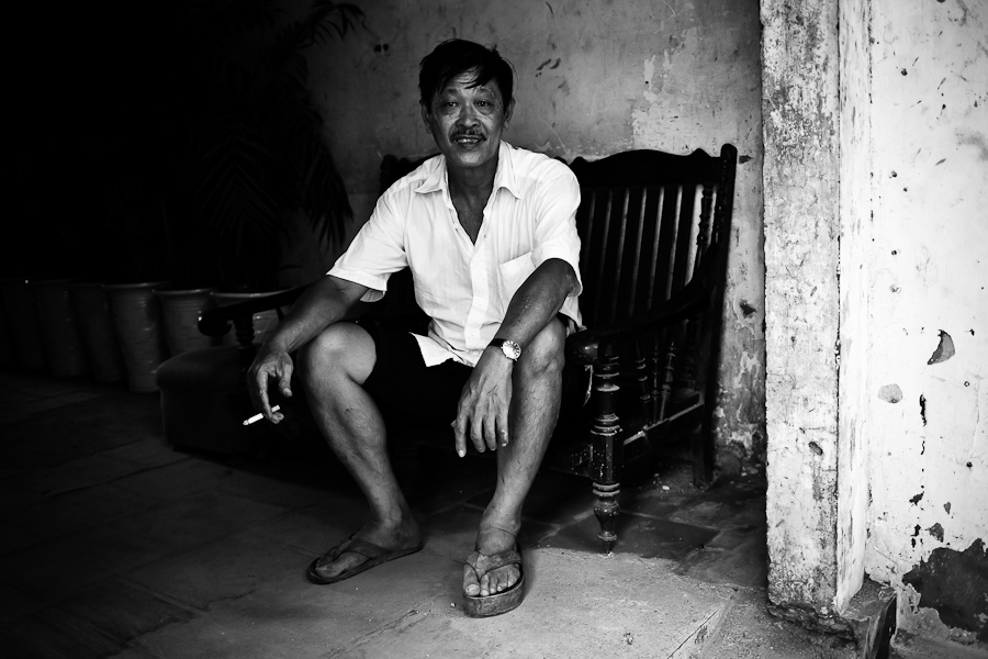 vietnam-hanoi-autumn-1