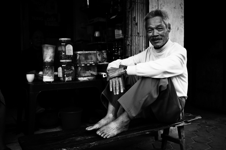 vietnam-hanoi-autumn-2