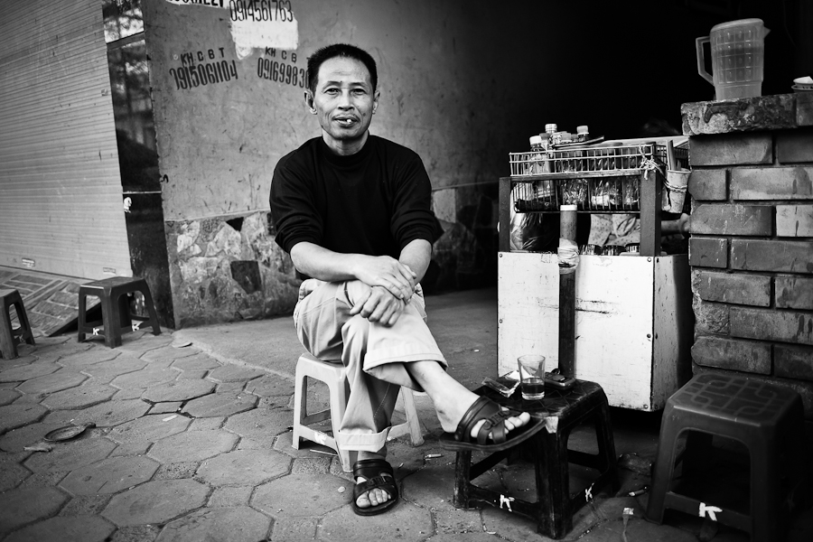 vietnam-hanoi-autumn-3