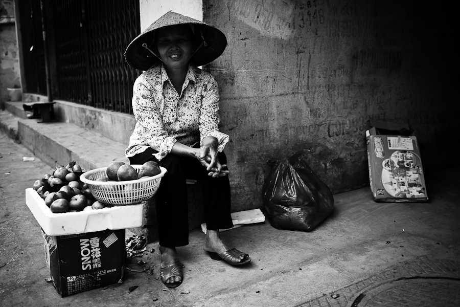 vietnam-hanoi-autumn-4