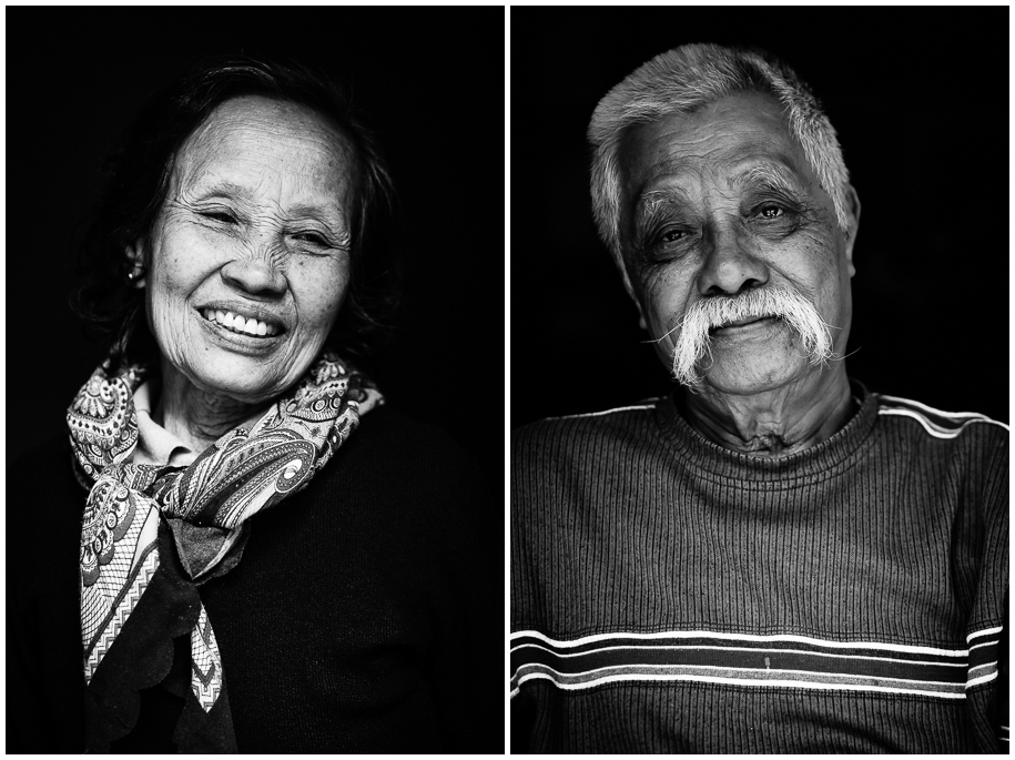 hanoi-street-portrait-3