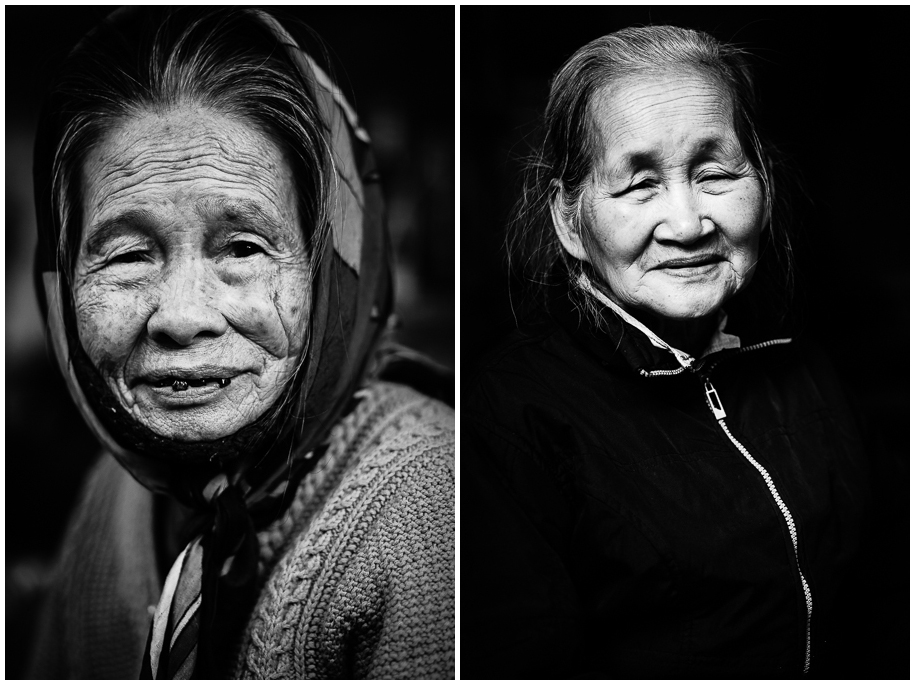 hanoi-street-portrait-8