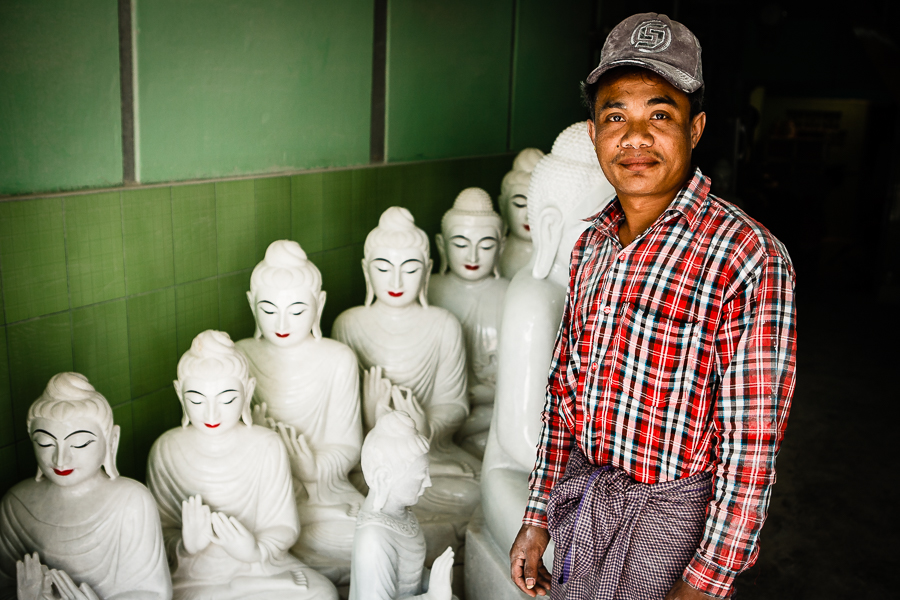 mandalay-buddha-factory-1