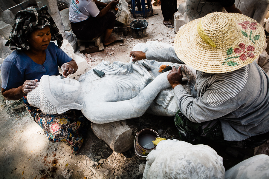 mandalay-buddha-factory-3