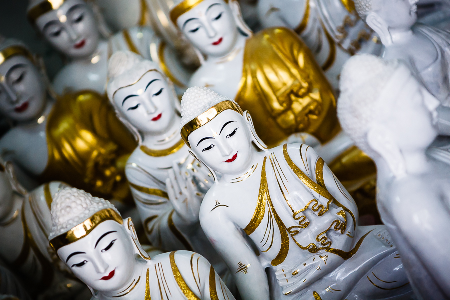 mandalay-buddha-factory-5