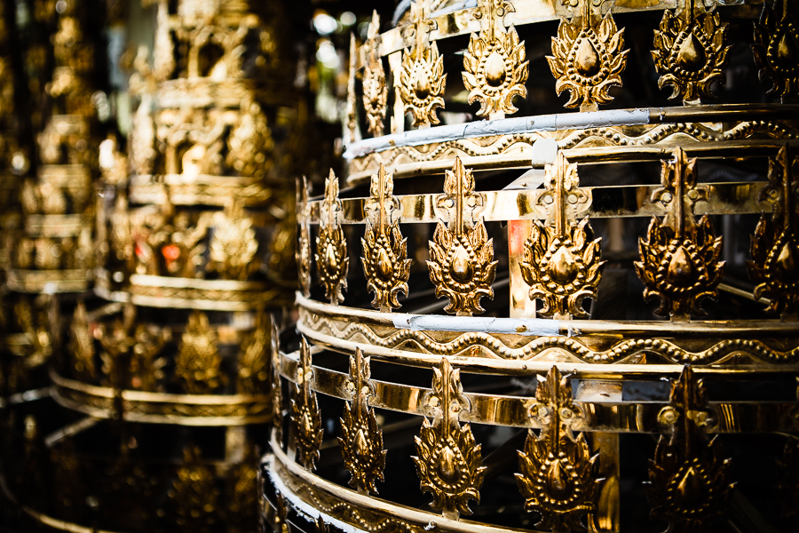 mandalay-buddha-factory-8