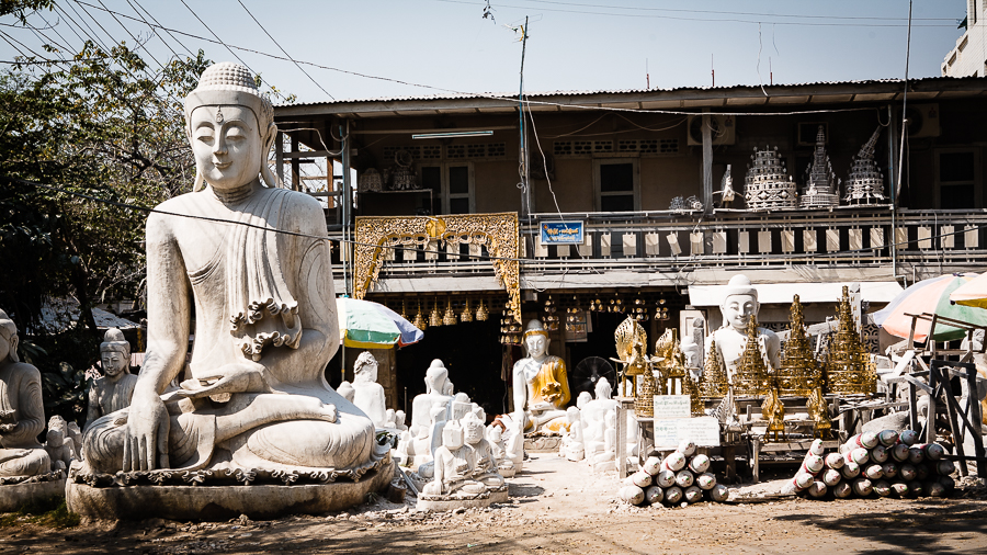 mandalay-buddha-factory-11