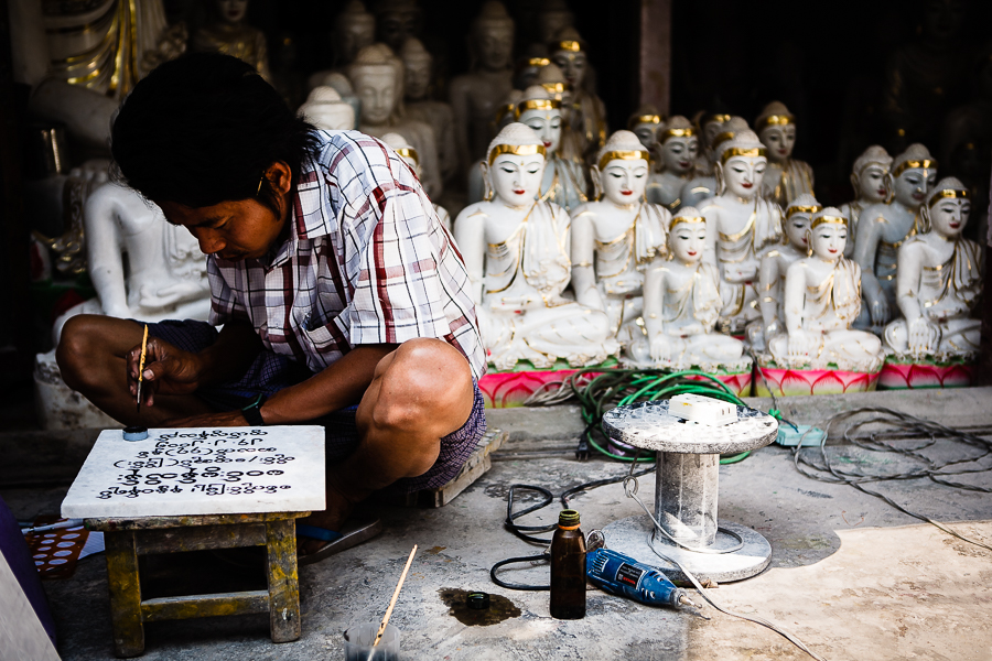 mandalay-buddha-factory-13