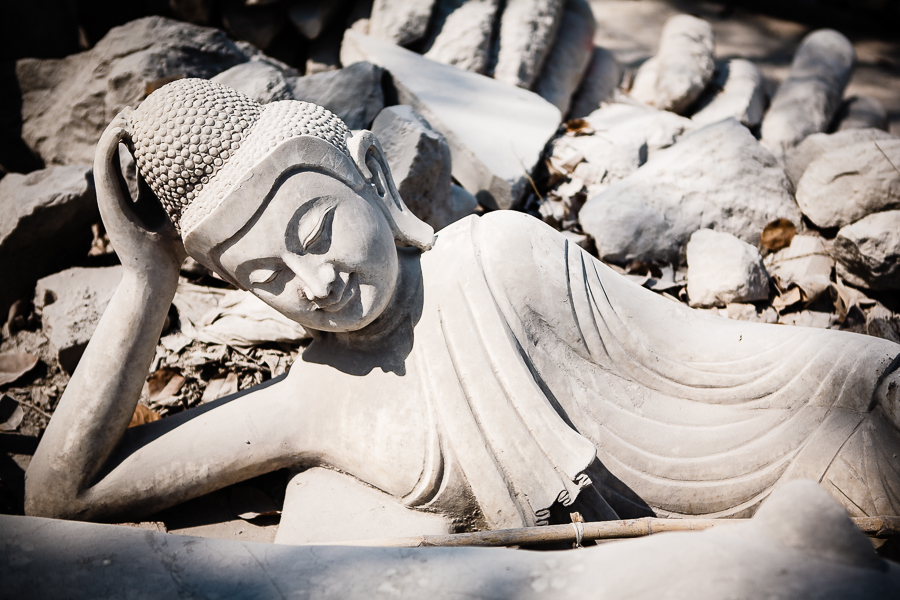 mandalay-buddha-factory-14