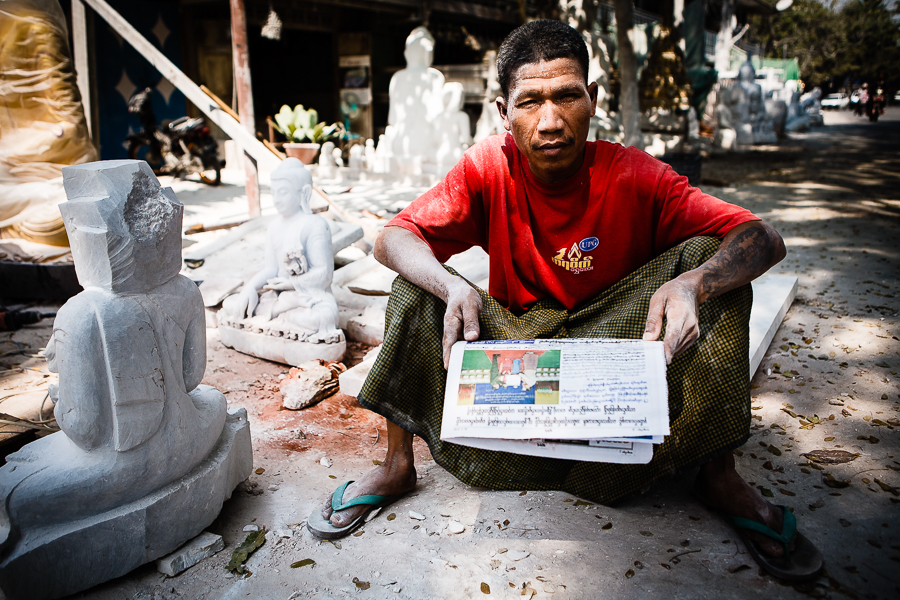 mandalay-buddha-factory-15