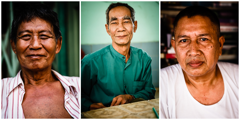 yangon-portraits