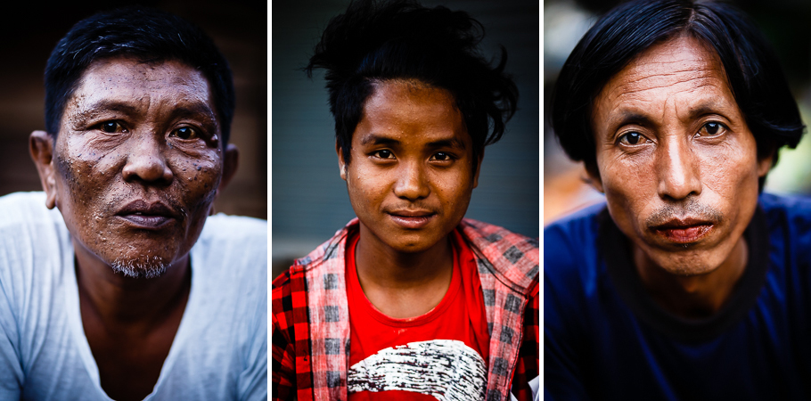 mandalay-portraits