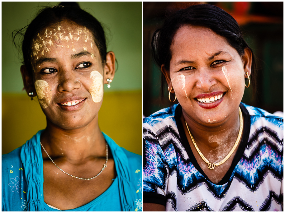 mawlamyine-portraits-4
