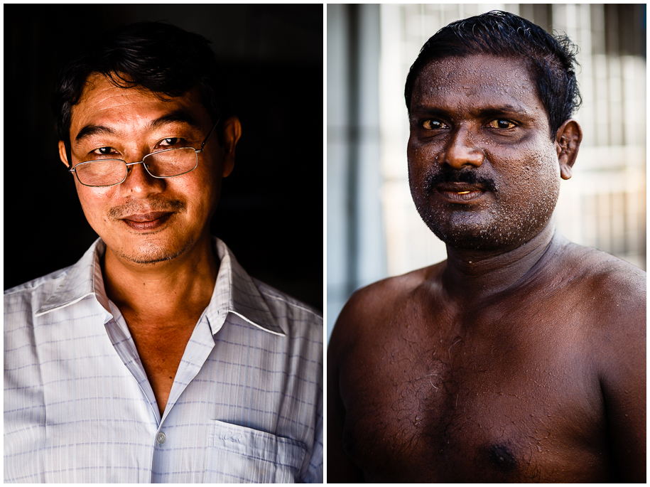 mawlamyine-portraits-5