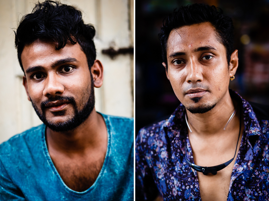 yangon-portraits-1